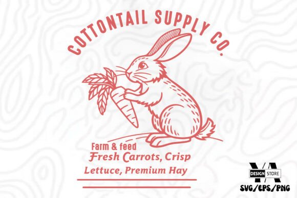 Download Vintage Farm Sign SVG PNG Sublimation - Farm sign svg Collection