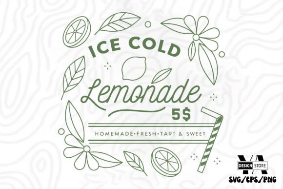 Download Vintage Farm Sign SVG PNG Sublimation - Farm sign svg Collection
