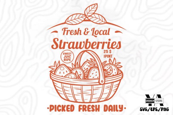 Download Vintage Farm Sign SVG PNG Sublimation - Farm sign svg Collection