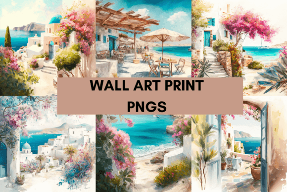 Download Wall Art Print PNGS - Wall art Collection